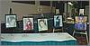 Silent Auction2